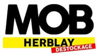 MOB HERBLAY